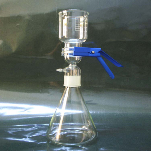 <b>FB-10T 溶剂过滤器</b>