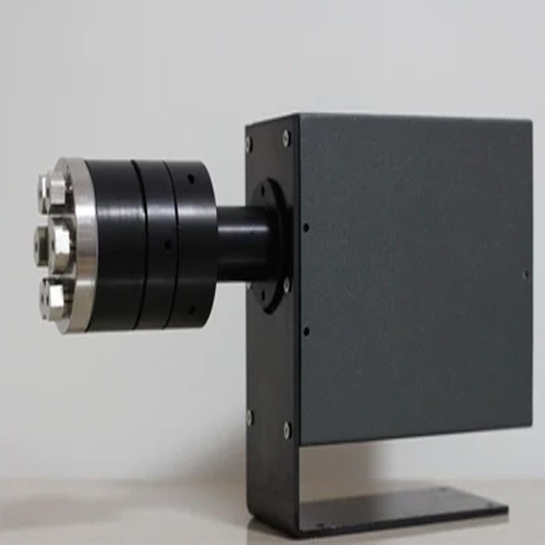 <b>ED-6D电动六通阀</b>