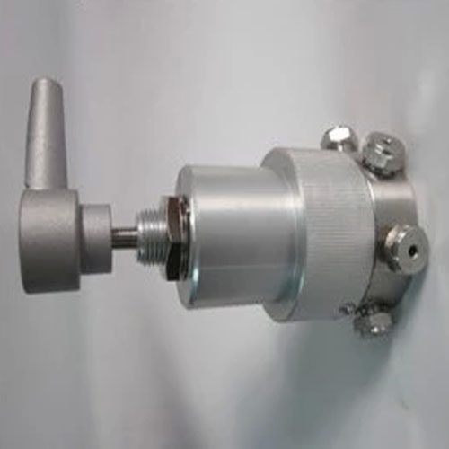 <b>PMF-1气体平面六通阀</b>