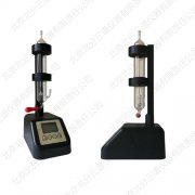 <b>北分三谱GL-103B电子皂膜流量计</b>